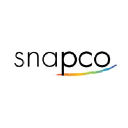 SNAP CREATIVE MANUFACTURING INC logo