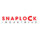 Snap Lock logo