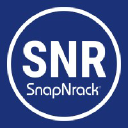 SnapNrack logo