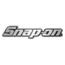 SNAP ON EQUIPMENT INC logo