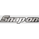 SNAPON EQUIPMENT SRL logo