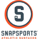 SnapSports logo