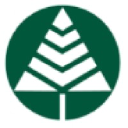 Snavely Forest Products logo