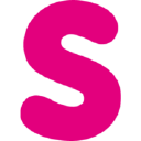 Snazaroo logo