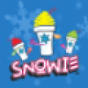 Snowie logo