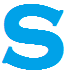 Snowtex logo