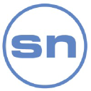 S.N. SYSTEMS SRL logo