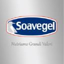 SOAVEGEL S.R.L. logo