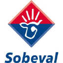 Sobeval logo