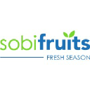 SOBIFRUITS S.A.C. logo