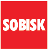 Sobisk Foods logo