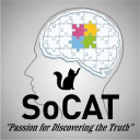 SoCAT logo