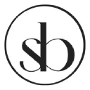 Society Brands logo