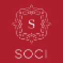 SOCI LP logo