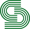 Socitrel logo