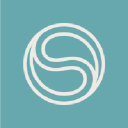 SODASTREAM INTERNATIONAL B.V. logo