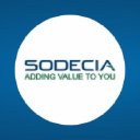 Sodecia logo