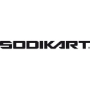 Sodikart logo