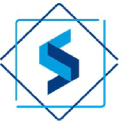 Sodimax logo