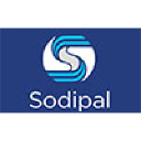 Sodipal logo