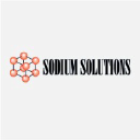 Sodium Solutions logo