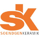 SOENDGEN KERAMIK logo