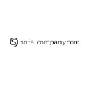 SofaCompany logo