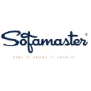 Sofamaster logo