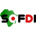 SOFDI logo