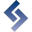 Sofgen Pharmaceuticals logo