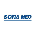 Sofia Med logo