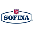 Sofina Foods logo