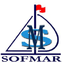 Sofmar logo