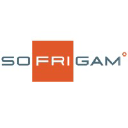 Sofrigam logo