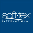 Soft-Tex Group logo