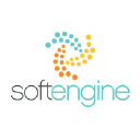 Soft Engine logo