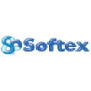 Softex Paper logo