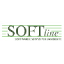 Soft Line logo