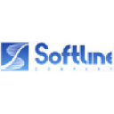 SOFT LINE logo