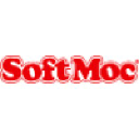 SOFT-MOC INC logo