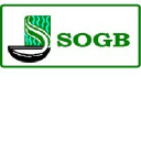 SOGB logo