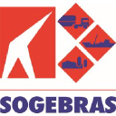 Sogebras logo