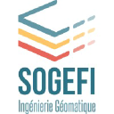 SOGEFI logo