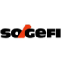 ALLEVARD SOGEFI USA logo