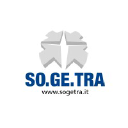 So.Ge.Tra logo