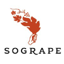 Sogrape Vinhos logo