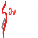 SOHAN HANDICRAFTS logo