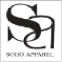 Soho Apparel logo