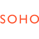 Soho logo