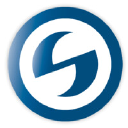 Soilmec logo